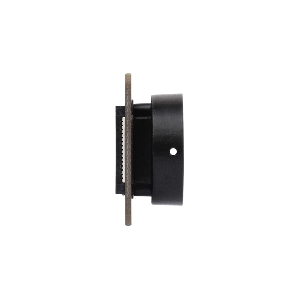 Raspberry Pi Global Shutter Camera Imx296 - # ملحقات إلكترونية 29E، كاميرا IMX296