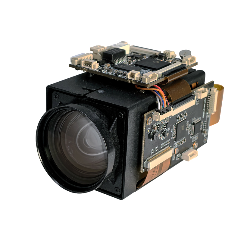 وحدة كاميرا IP بدقة 8 ميجابكسل - مراجعة Imx585 Ultra Low Light Camera Module وسعره
